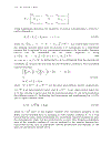 Electroactive Polymers for Robotic Applications