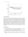 Electroactive Polymers for Robotic Applications