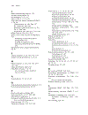 Electroactive Polymers for Robotic Applications