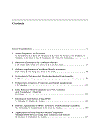 Electroactive Polymers for Robotic Applications