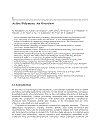 Electroactive Polymers for Robotic Applications