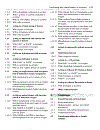 Analytical Biochemistry 3rd Edition