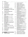 Analytical Biochemistry 3rd Edition