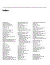 Analytical Biochemistry 3rd Edition