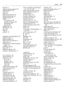 Analytical Biochemistry 3rd Edition