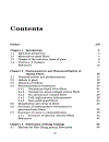 Fiber Bragg Gratings Optics and Photonics