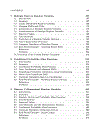 Intuitive Probability and Random Processes using MATLAB