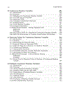 Intuitive Probability and Random Processes using MATLAB