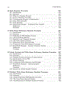 Intuitive Probability and Random Processes using MATLAB