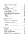 Intuitive Probability and Random Processes using MATLAB