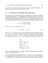 Intuitive Probability and Random Processes using MATLAB