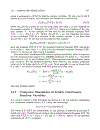 Intuitive Probability and Random Processes using MATLAB