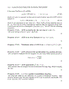 Intuitive Probability and Random Processes using MATLAB