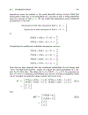 Intuitive Probability and Random Processes using MATLAB