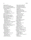 Intuitive Probability and Random Processes using MATLAB