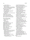 Intuitive Probability and Random Processes using MATLAB