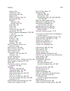 Intuitive Probability and Random Processes using MATLAB