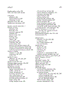 Intuitive Probability and Random Processes using MATLAB