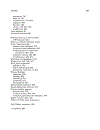 Intuitive Probability and Random Processes using MATLAB