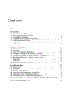 Intuitive Probability and Random Processes using MATLAB