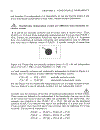 Intuitive Probability and Random Processes using MATLAB