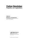 Carbon Nanotubes