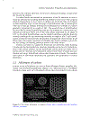 Carbon Nanotubes