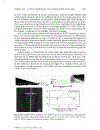 Carbon Nanotubes