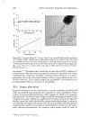 Carbon Nanotubes