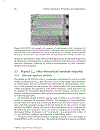 Carbon Nanotubes