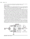 Complete Wireless Design 2nd Edition Jun 2008