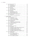 Complete Wireless Design 2nd Edition Jun 2008