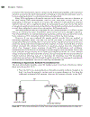 Complete Wireless Design 2nd Edition Jun 2008