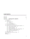 Modern Nuclear Chemistry 1st Edition