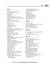 Electronics For Dummies 1st Edition