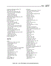 Electronics For Dummies 1st Edition