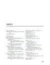 Introduction to Optical Waveguide Analysis