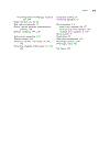 Introduction to Optical Waveguide Analysis