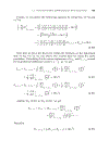 Introduction to Optical Waveguide Analysis