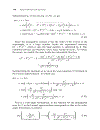 Introduction to Optical Waveguide Analysis