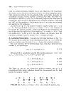 Introduction to Optical Waveguide Analysis