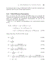 Introduction to Optical Waveguide Analysis