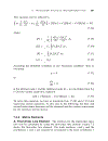 Introduction to Optical Waveguide Analysis