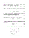 Introduction to Optical Waveguide Analysis