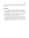 Introduction to Optical Waveguide Analysis