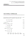 Introduction to Optical Waveguide Analysis