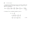 Introduction to Optical Waveguide Analysis