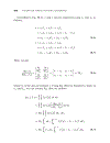 Introduction to Optical Waveguide Analysis