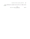 Introduction to Optical Waveguide Analysis