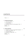 Introduction to Optical Waveguide Analysis